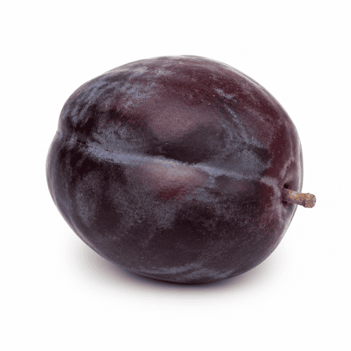 Prune de cythère