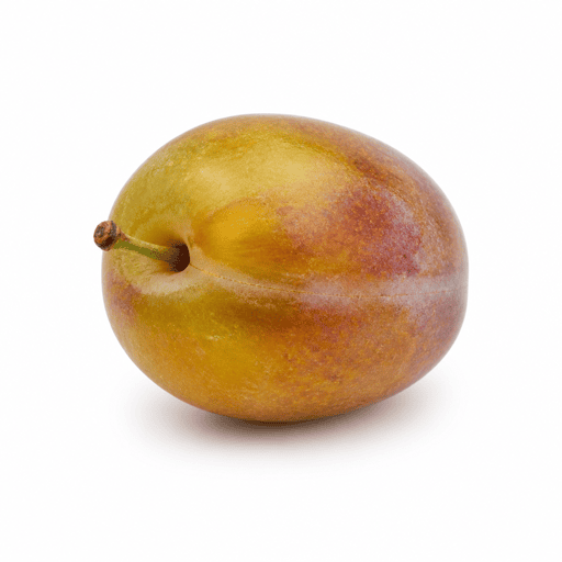 Prune Reine-Claude