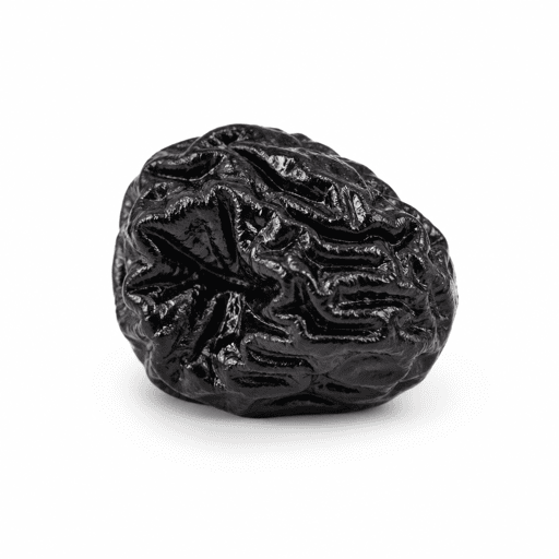 Prune
