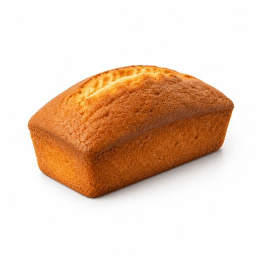 Quatre-quarts