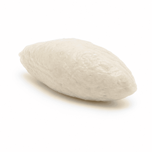 Quenelle de poisson
