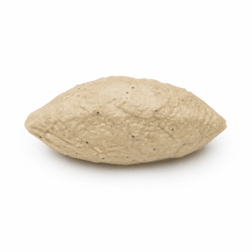Quenelle de volaille