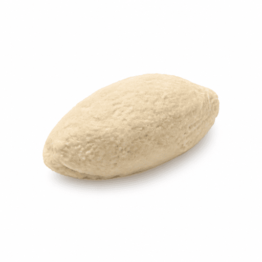 Quenelle nature