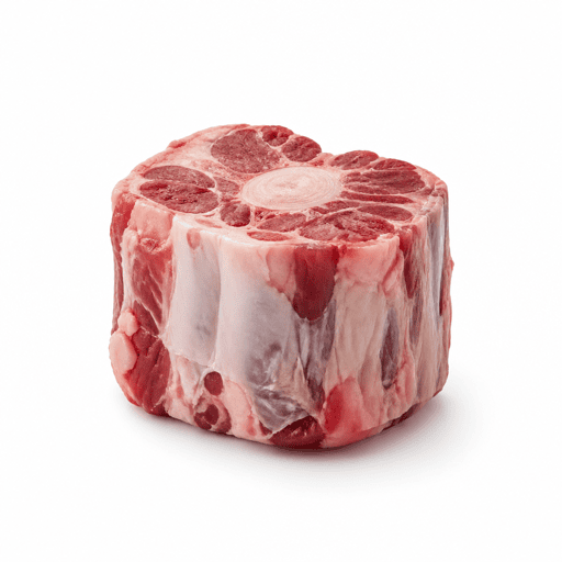 Queue de bœuf