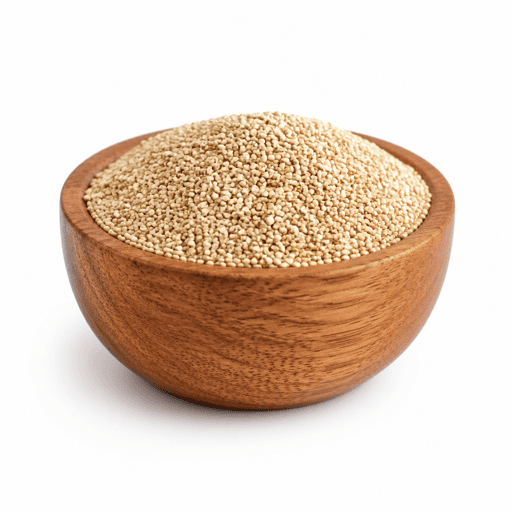 Quinoa