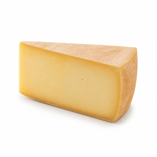 Raclette de Savoie
