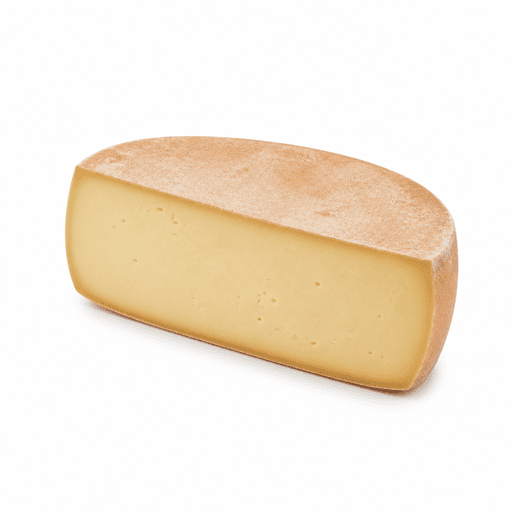 Raclette