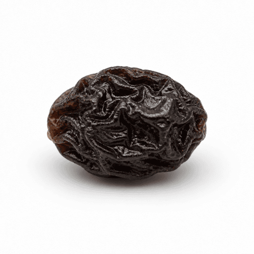 Raisin de Corinthe