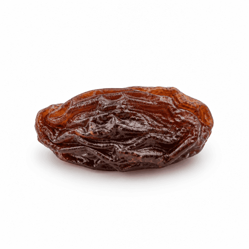 Raisin de Smyrne
