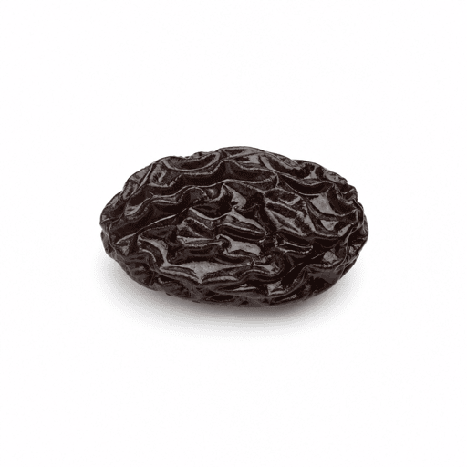 Raisin noir