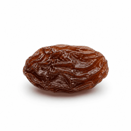 Raisin sec