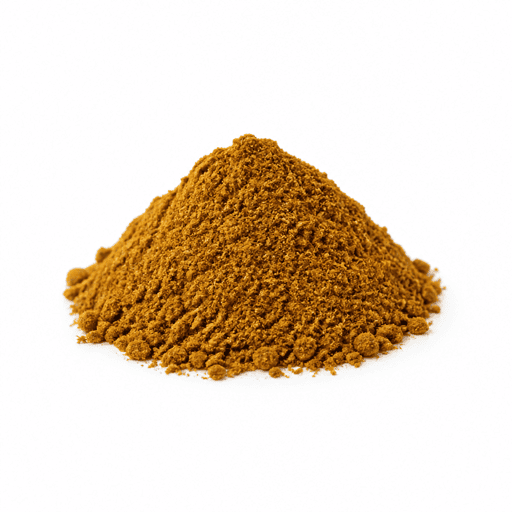 Ras el hanout