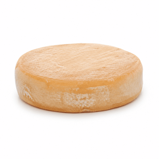 Reblochon