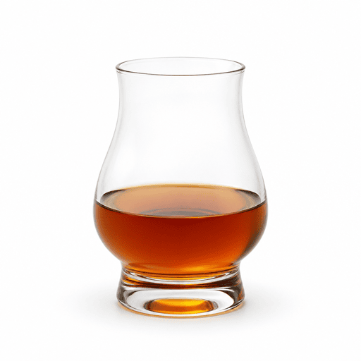 Rhum