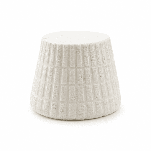 Ricotta