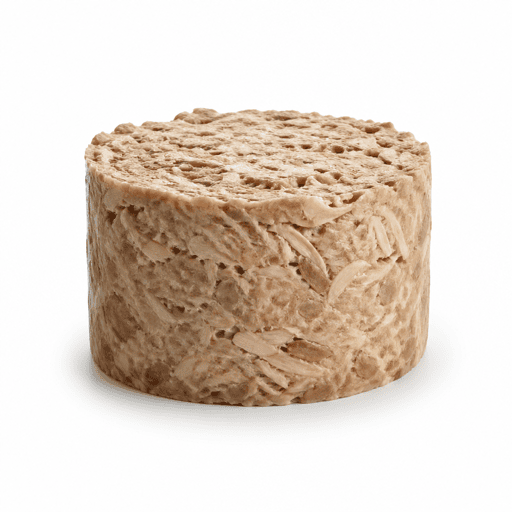 Rillettes d'oie