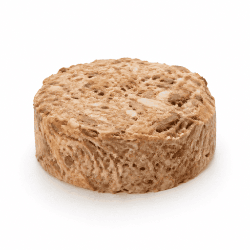 Rillettes de canard