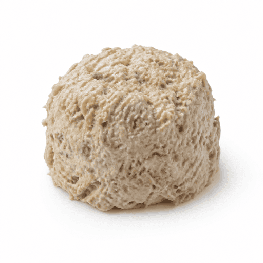 Rillettes de maquereau