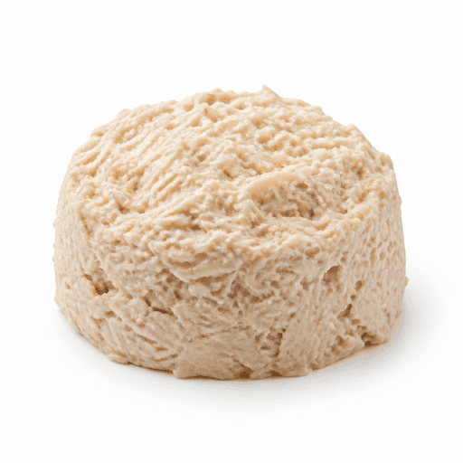 Rillettes de poisson