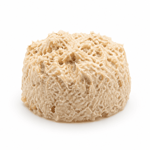 Rillettes de poulet