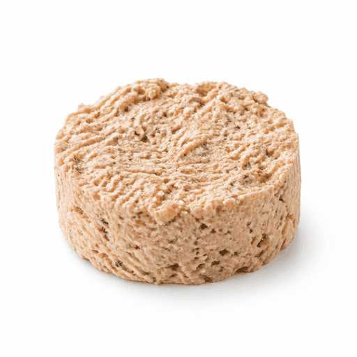 Rillettes de saumon