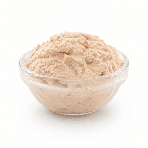 Rillettes de thon