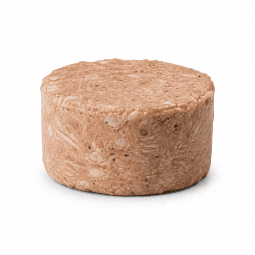 Rillettes de Tours