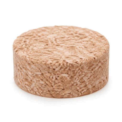 Rillettes du Mans