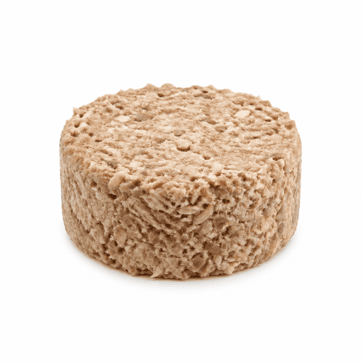 Rillettes pur porc