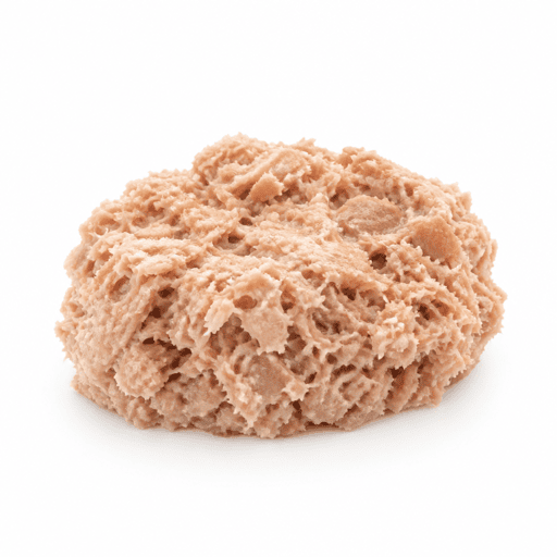 Rillettes supérieures de porc