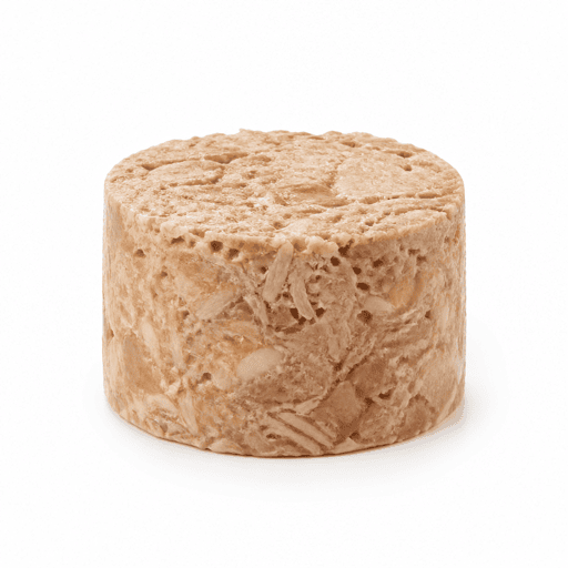 Rillettes traditionnelles de porc