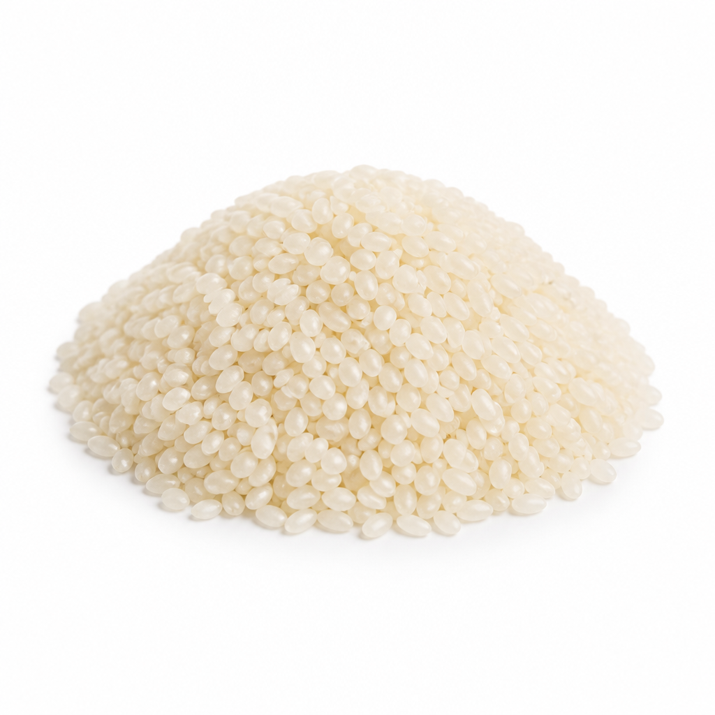 Riz à sushi