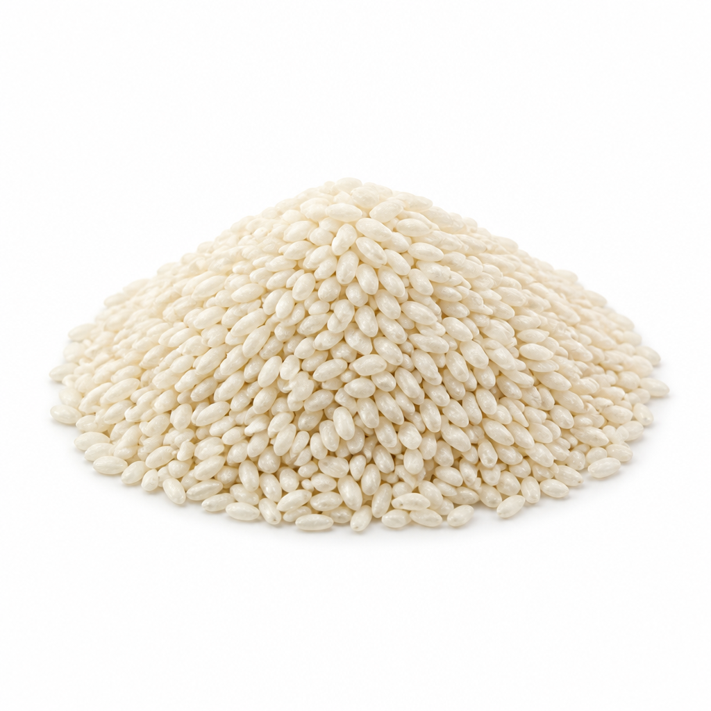 Riz Arborio