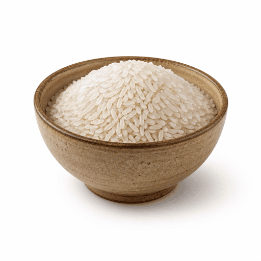 Riz thaï