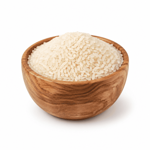 Riz