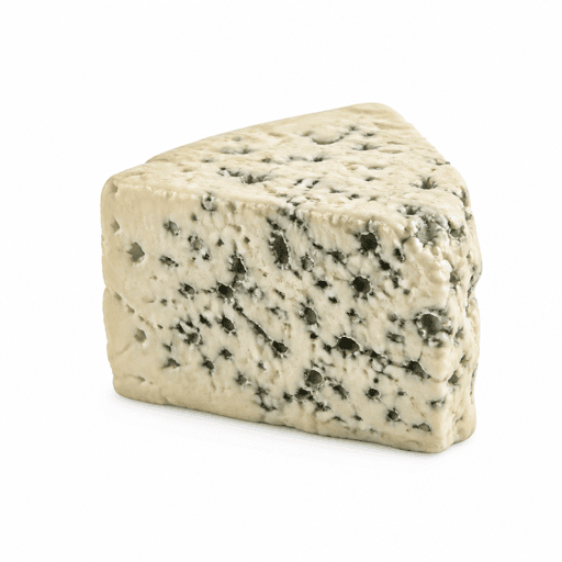 Roquefort