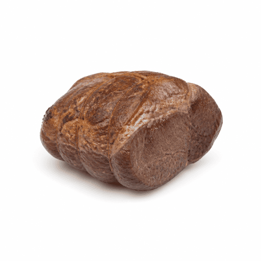Rôti de biche