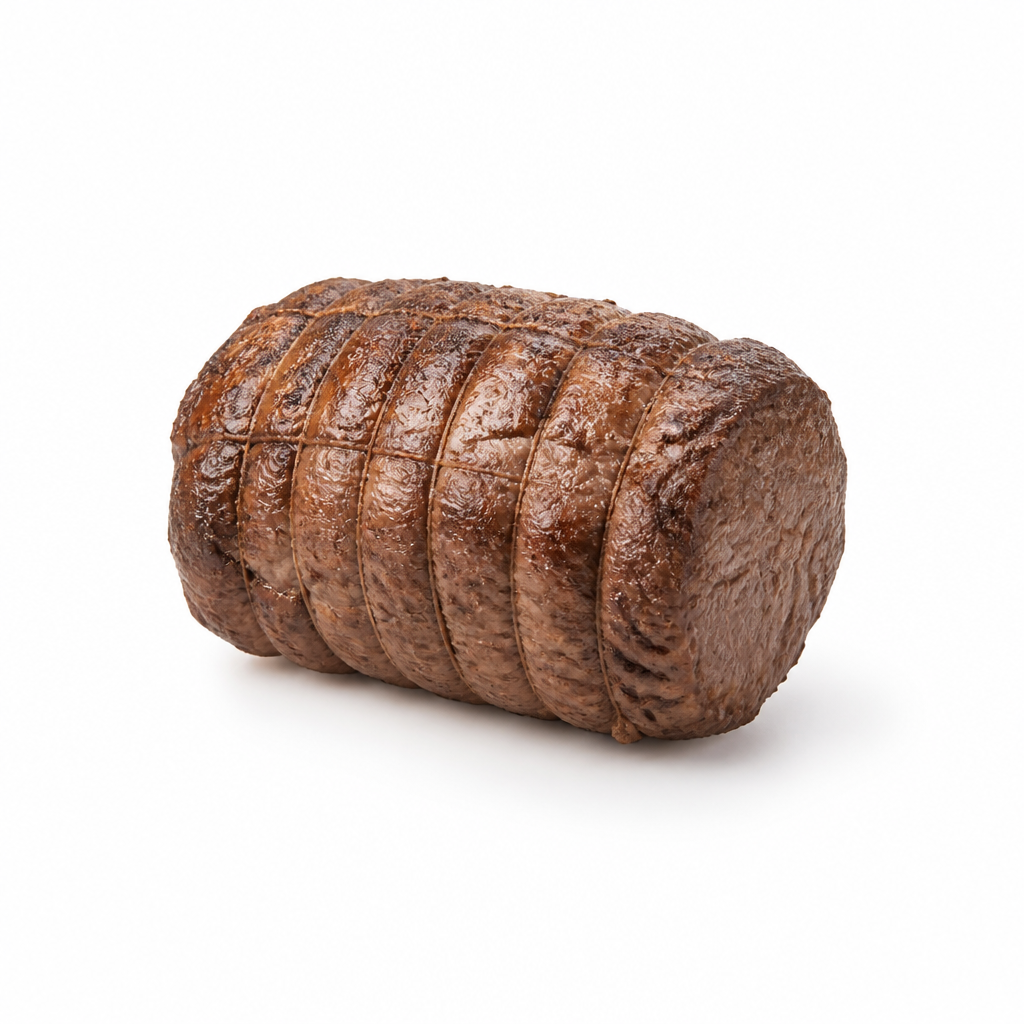 Rôti de bœuf