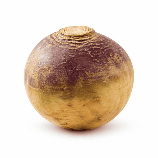 Rutabaga