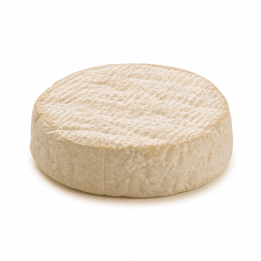 Saint-Félicien