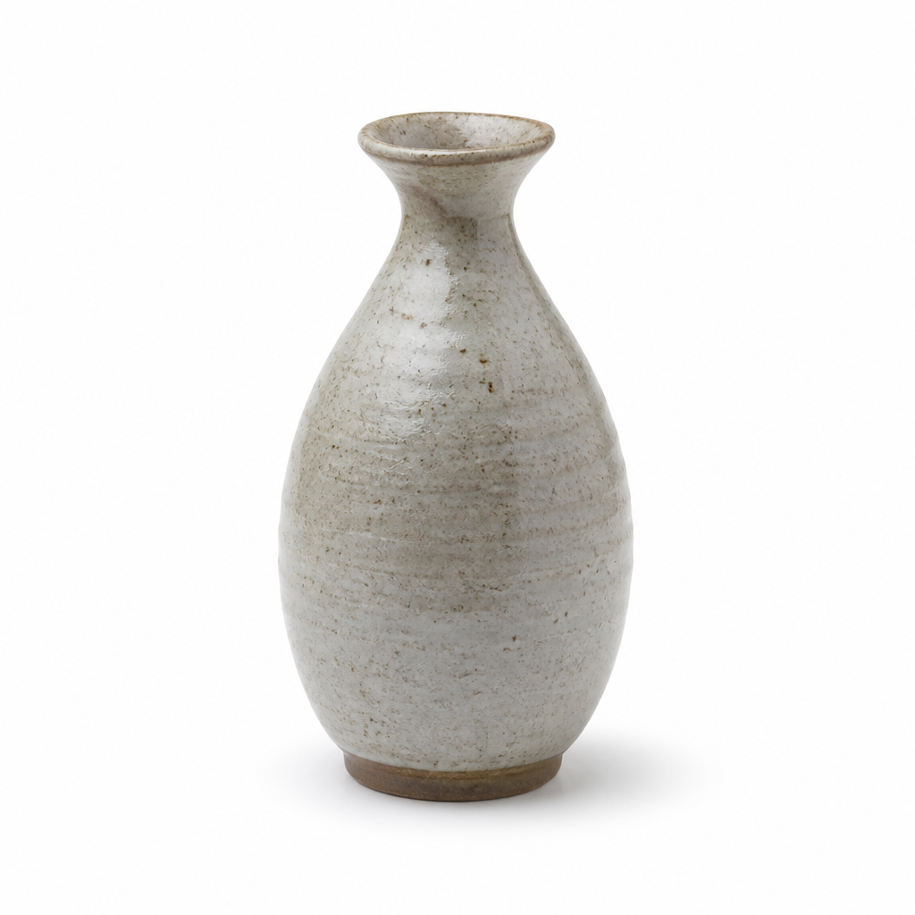 Saké