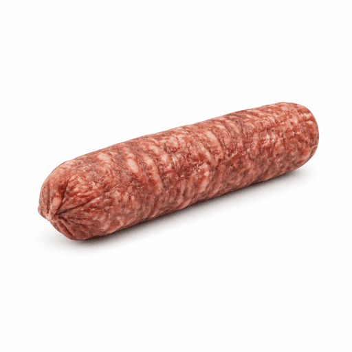 Salami pur porc