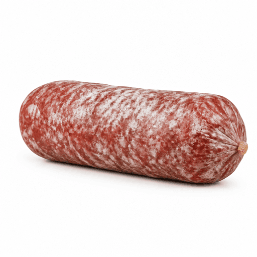 Salami