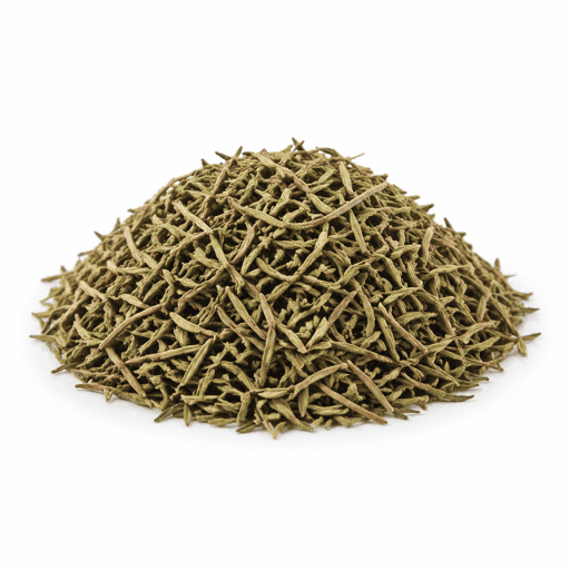 Sarriette