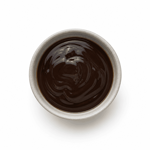 Sauce d'huître