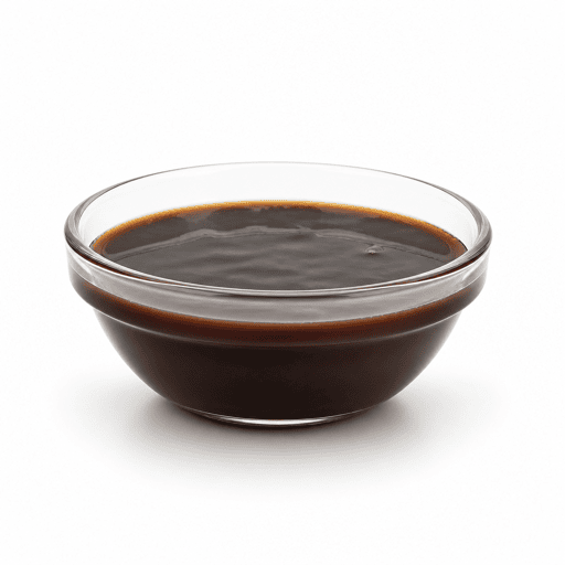 Sauce yakitori