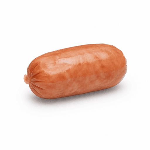 Saucisse cocktail