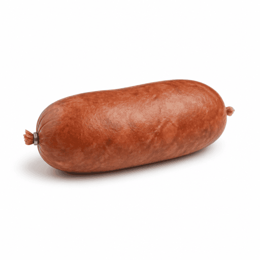 Saucisse de Morteau