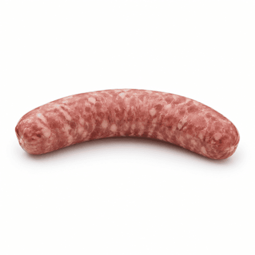 Saucisse