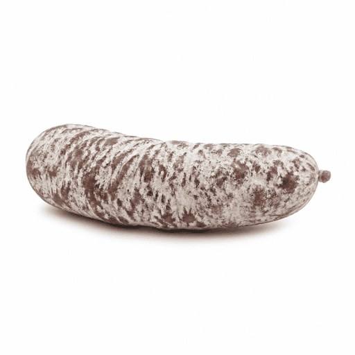 Saucisson sec pur porc